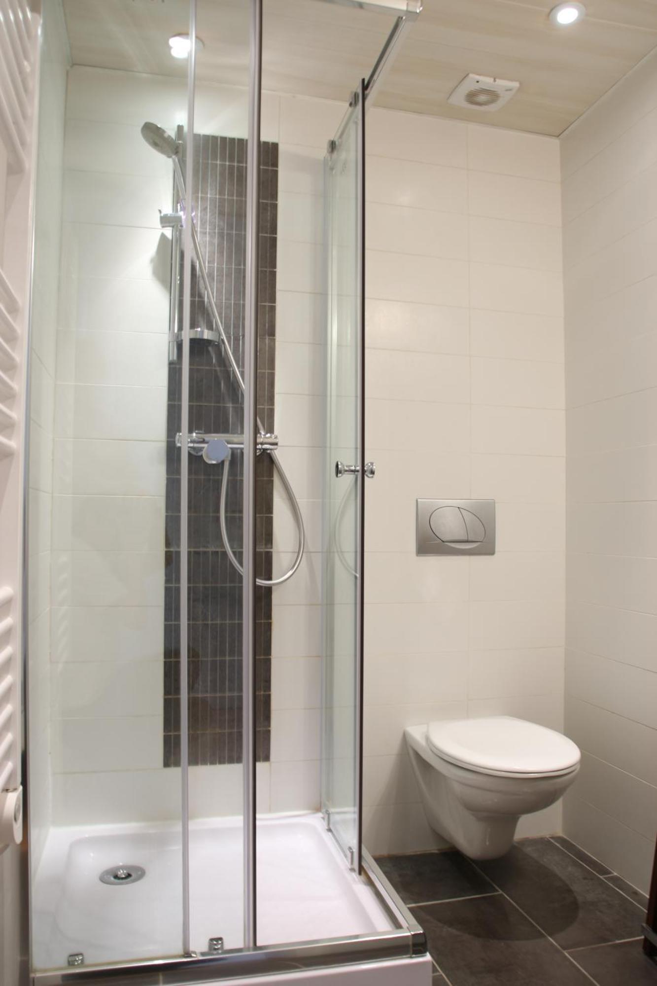 Perrache Sainte Blandine Apartment ลียง ภายนอก รูปภาพ