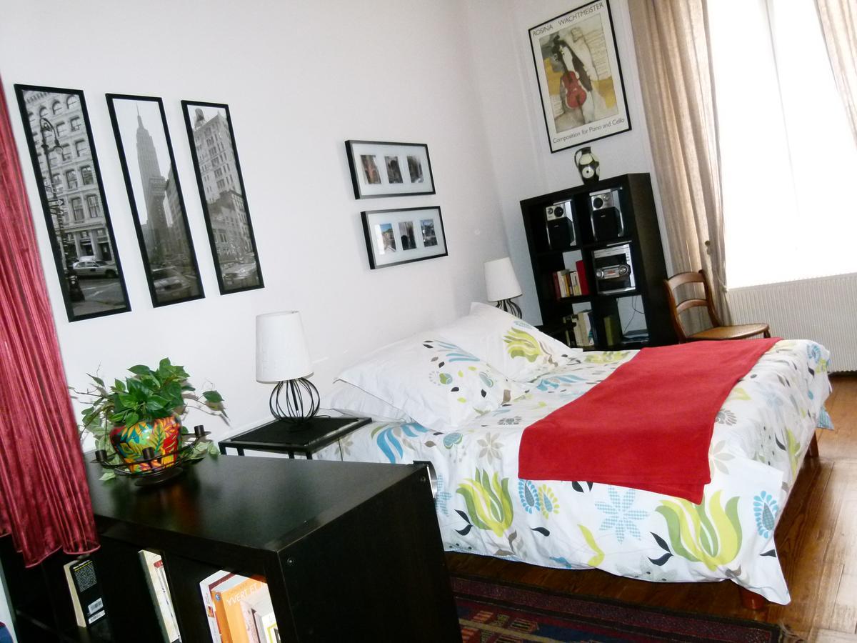 Perrache Sainte Blandine Apartment ลียง ภายนอก รูปภาพ